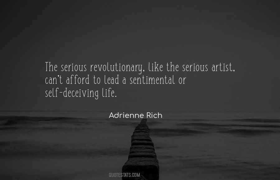 Quotes About Adrienne #88798