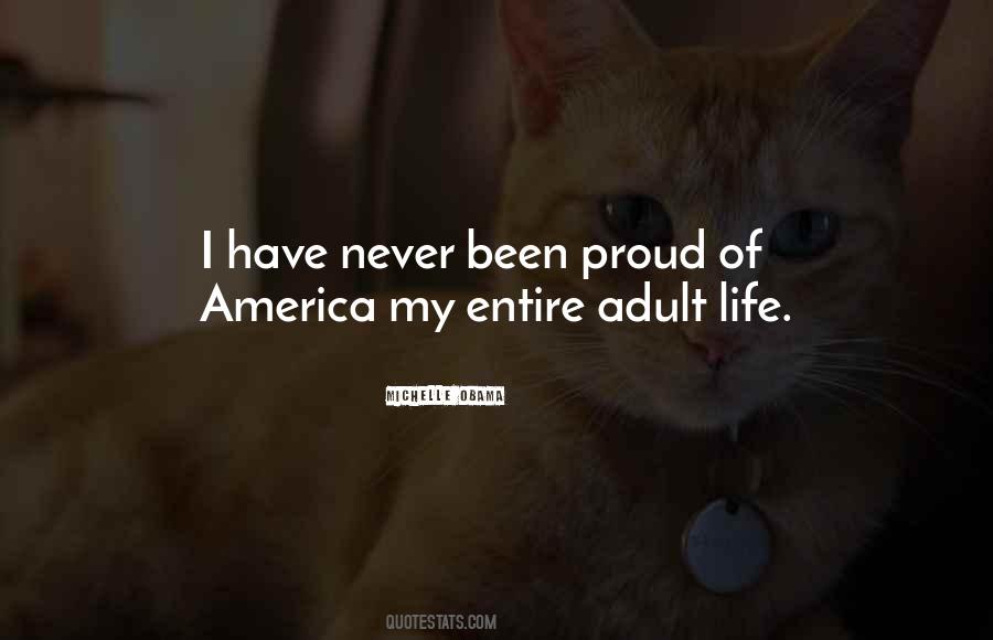 Quotes About Adult #1836882