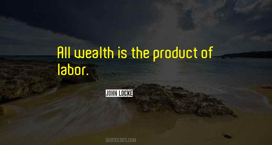 Saint Jerome Emiliani Quotes #665524