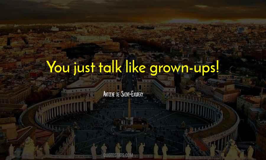 Saint Just Quotes #1319978