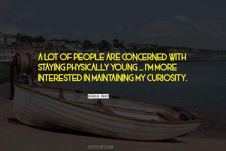 Saint Leonard Of Port Maurice Quotes #1224157 Saint Leonard Of Port Maurice Quotes #1224157