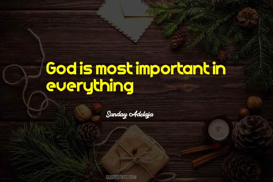Saint Leonard Of Port Maurice Quotes #876805 Saint Leonard Of Port Maurice Quotes #876805