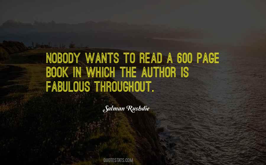 Quotes About Adultliving #645112