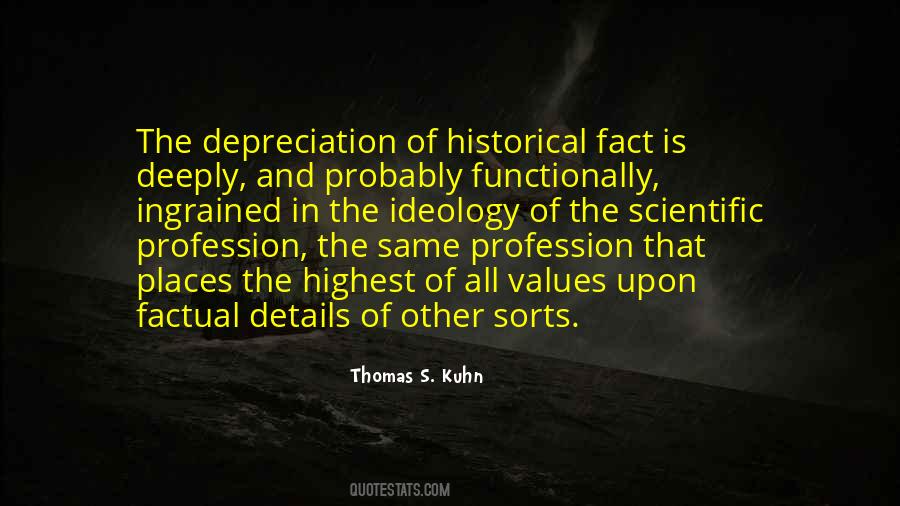 Quotes About Adultliving #715014
