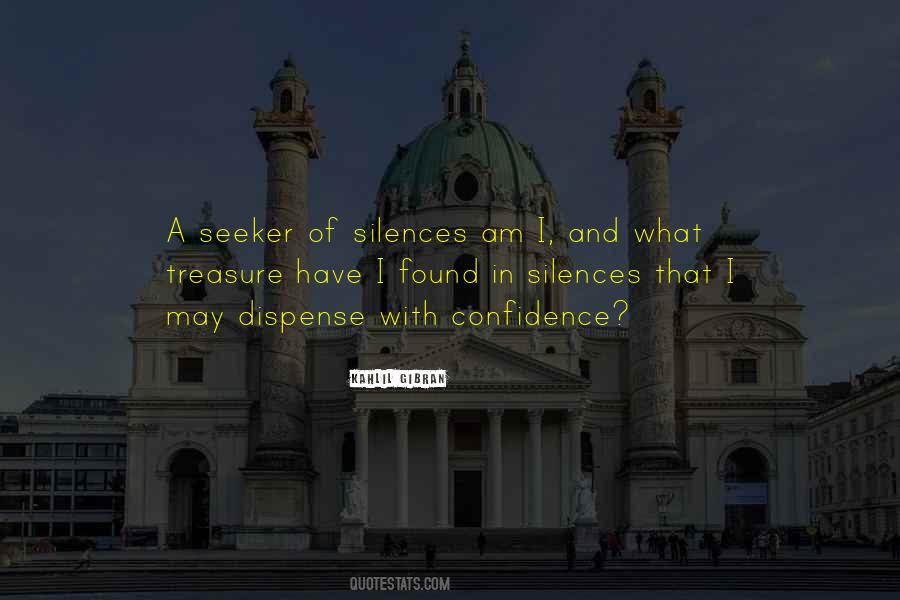 Saint Margaret Quotes #134736