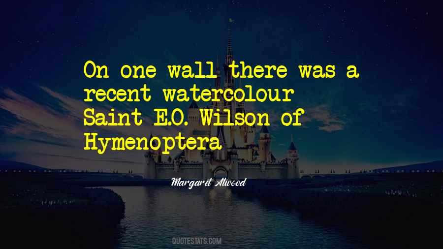 Saint Margaret Quotes #1404552