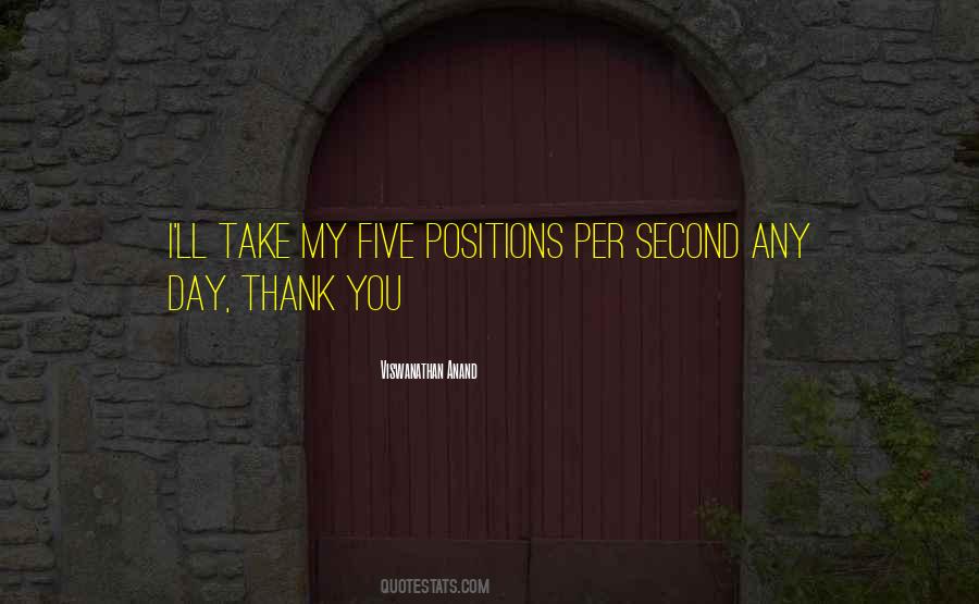 Saint Margaret Quotes #531714