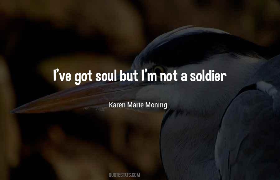 Saint Marie Eugenie Quotes #328335