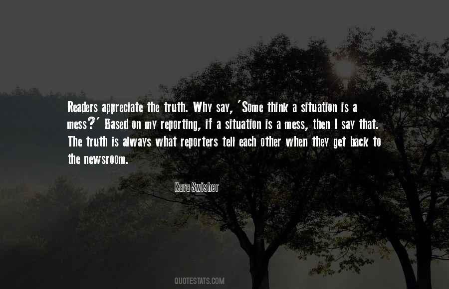 Saint Maroun Quotes #147385