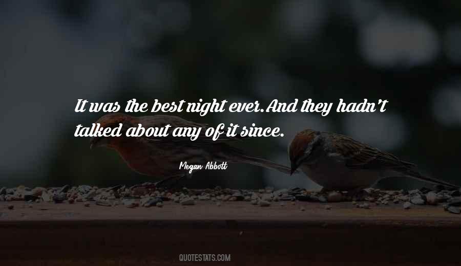 Saint Maroun Quotes #218891