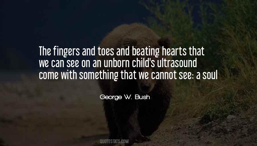 Quotes About Beating Heart #4367