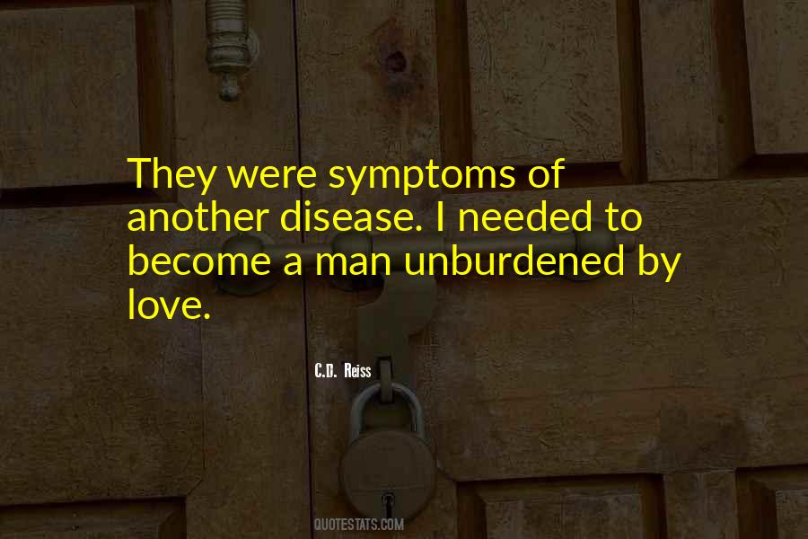 Saint Porphyrios Quotes #291181