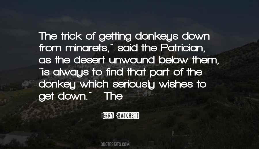 Saint Porphyrios Quotes #988056