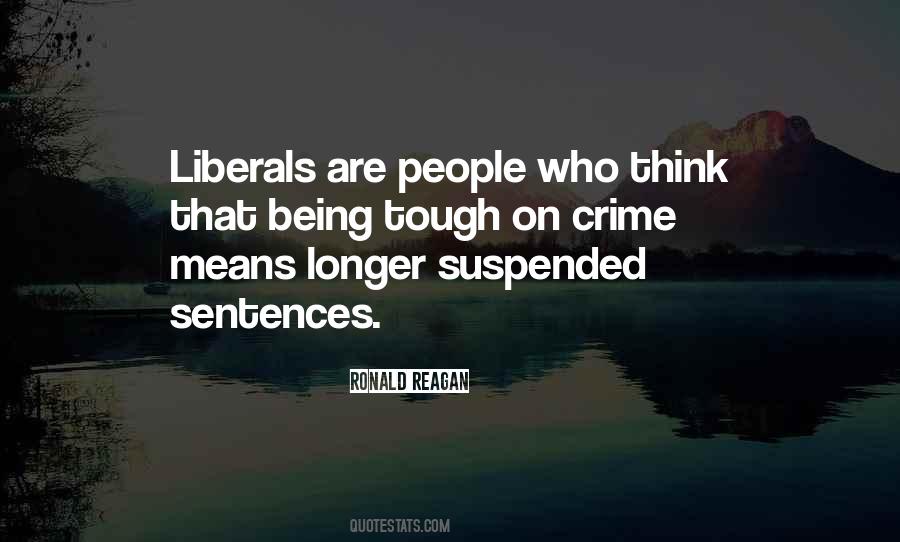 Quotes About Being Suspended #160593