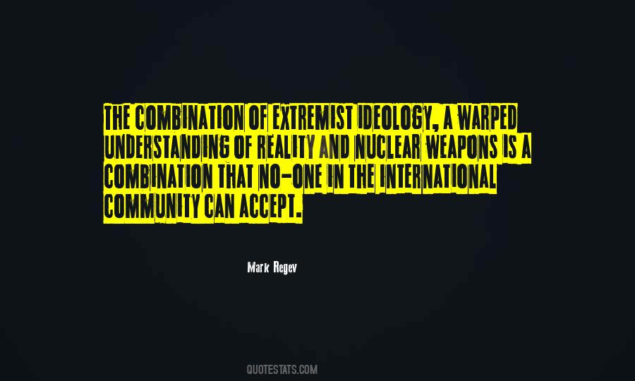 Sairey Gamp Quotes #1341775