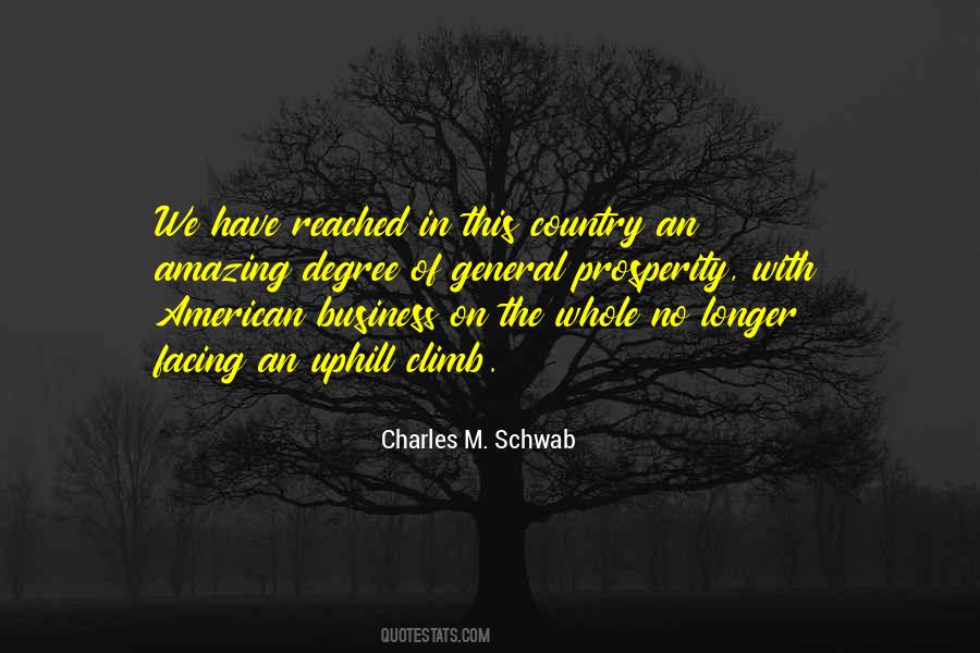 Sairey Gamp Quotes #1491923