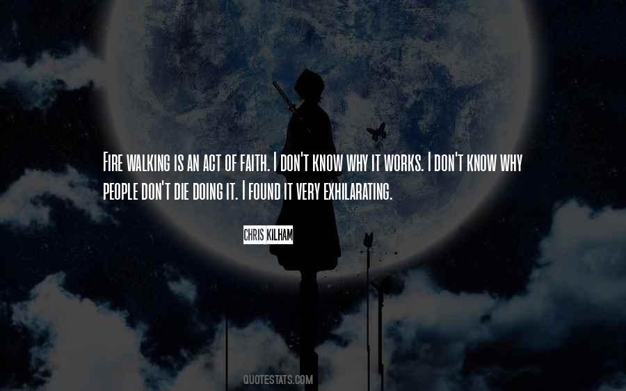 Sairey Gamp Quotes #1647870