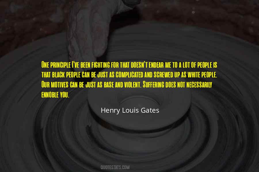 Sairey Gamp Quotes #836333