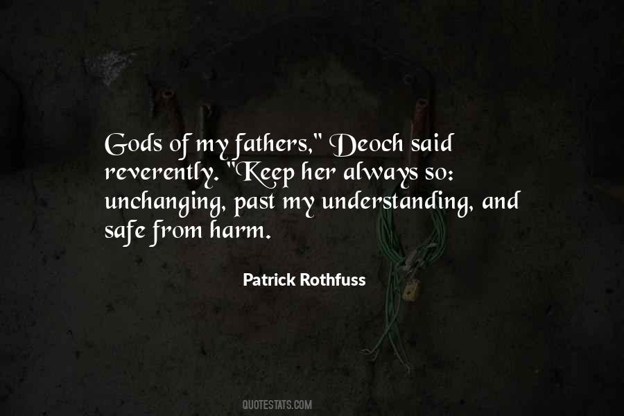 Saito Quotes #1051931