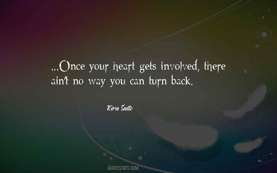 Saito Quotes #1784727