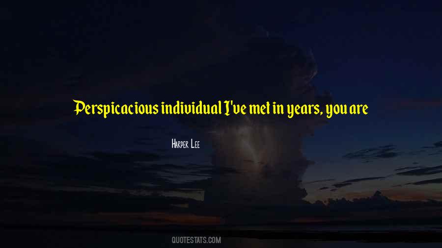 Saito Quotes #71344