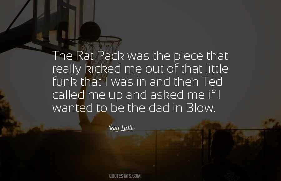 Saka Chowdhury Quotes #1054689