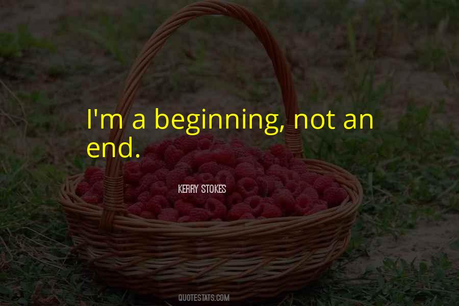 Saka Chowdhury Quotes #1578254