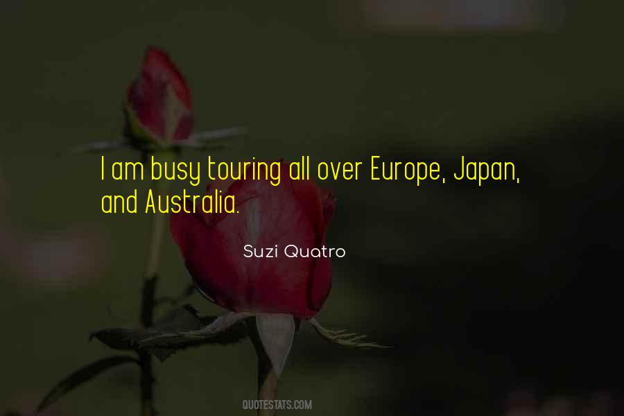 Saka Chowdhury Quotes #293848