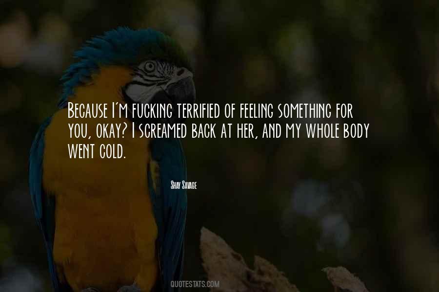 Saka Chowdhury Quotes #336505