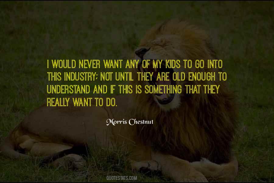 Saka Chowdhury Quotes #352512
