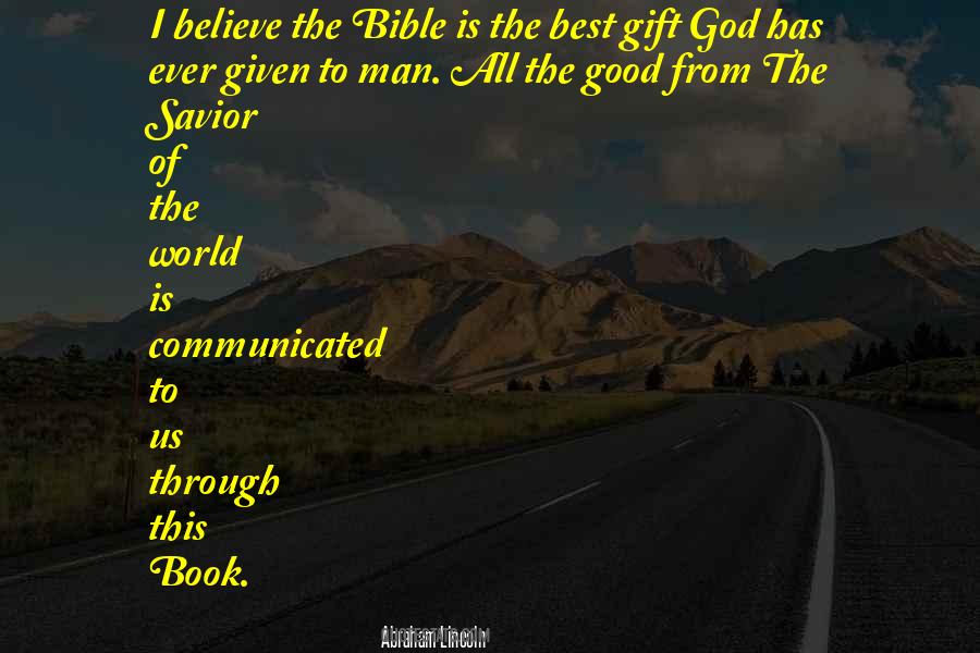 Saka Chowdhury Quotes #515940
