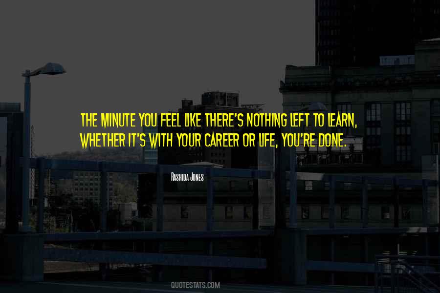 Saka Chowdhury Quotes #938076