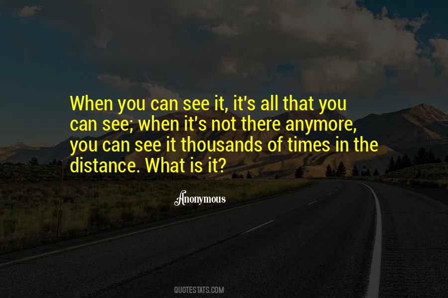 Sakim Sa Pera Quotes #713748