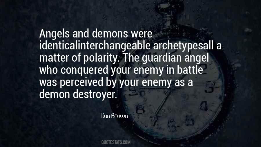 Sakit Sa Dibdib Quotes #708139