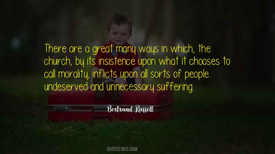 Sakurazuka Seishirou Quotes #1443590