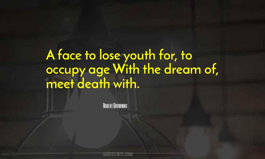 Sakurazuka Seishirou Quotes #360318