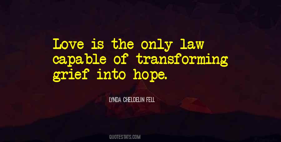 Sal Paradise On The Road Quotes #901253