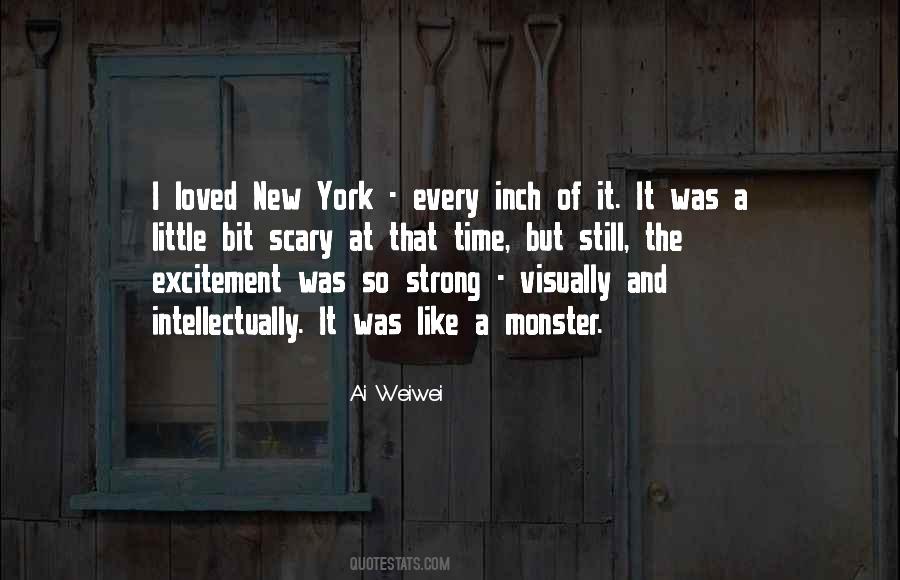 Quotes About Ai Weiwei #93737 Quotes About Ai Weiwei #93737