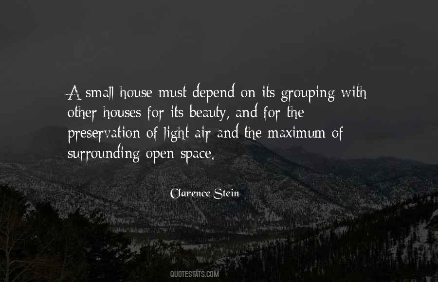 Salaf Quotes #1607897