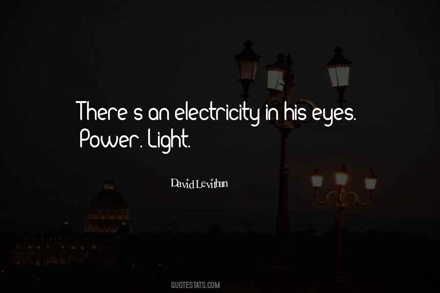 Salahuddin Quader Chowdhury Quotes #1156331