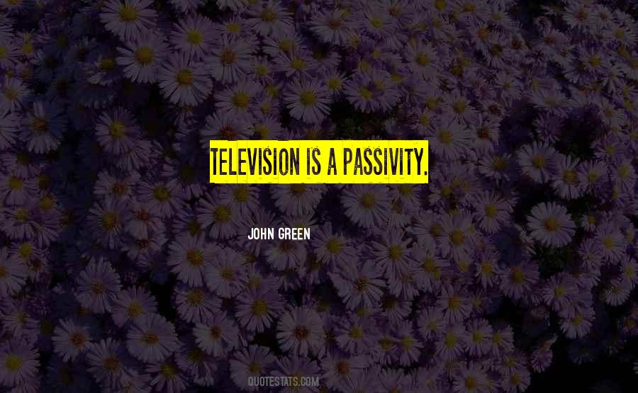 Quotes About Summa #917193