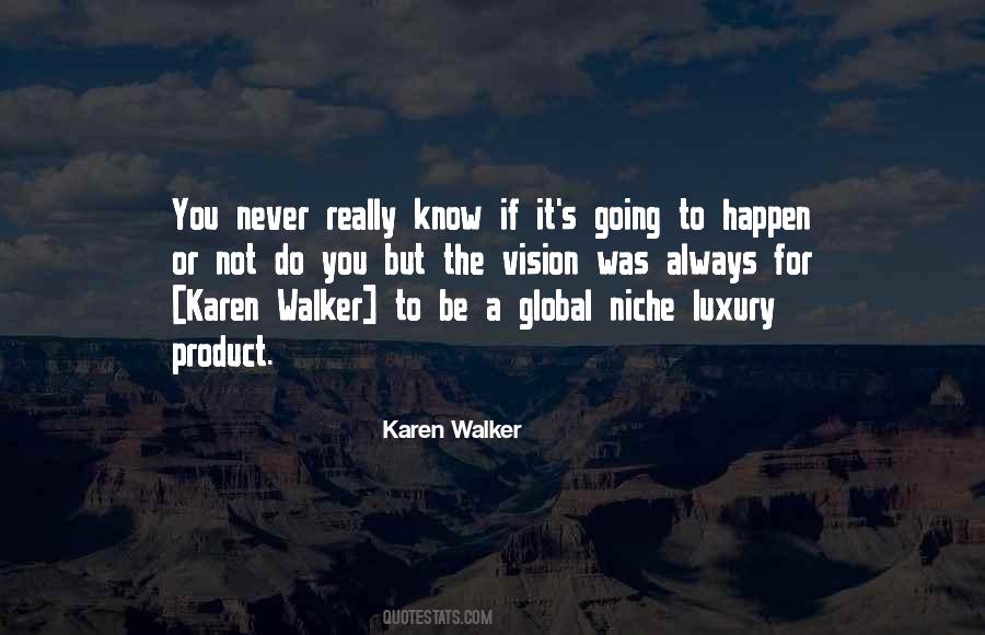Quotes About Karen #1403094