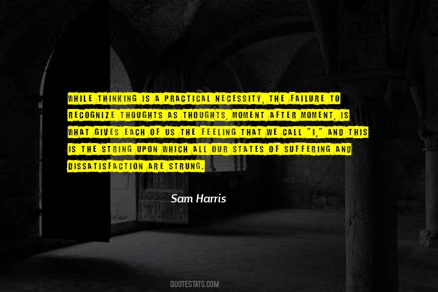 Salam Ya Hussain Quotes #1306475