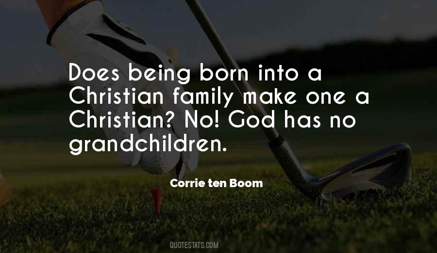 Quotes About Corrie Ten Boom #573124