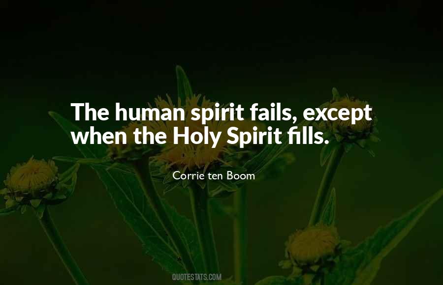 Quotes About Corrie Ten Boom #767344