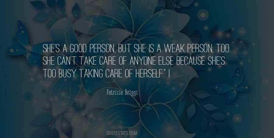 Salamat Guro Quotes #863825