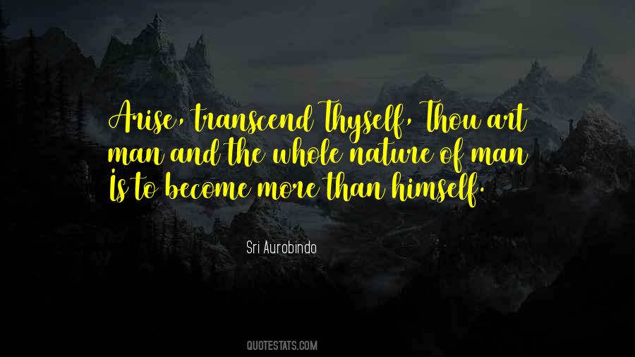 Salamat Sa Pagmamahal Mo Quotes #1864949 Salamat Sa Pagmamahal Mo Quotes #1864949