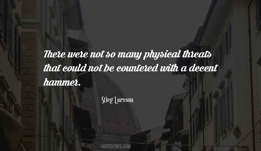 Salander Quotes #539294