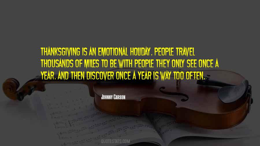 Quotes About Johnny Carson #806012 Quotes About Johnny Carson #806012