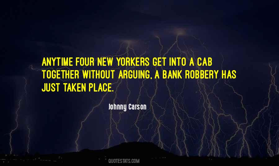 Quotes About Johnny Carson #852602 Quotes About Johnny Carson #852602